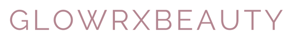 GlowRxBeauty